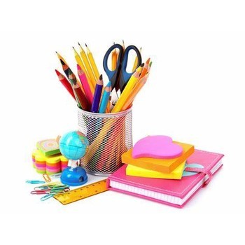 河北与山西文具市场 正规与品质的协同之道
