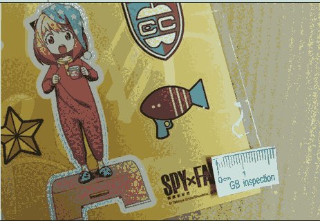文具产品办公用品第三方验货公司,产品检验,文具类验厂服务,供应商审核工厂